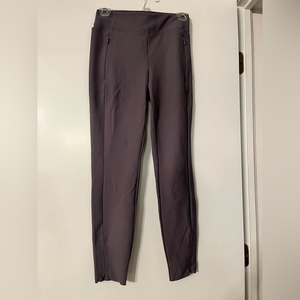 Athleta Leggings